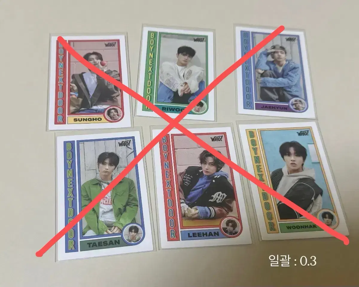 thumbnail-9